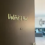 Appartement Volme Mit Pool In Ruhiger Lage By Interhome *