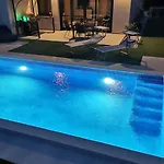 Volme Mit Pool In Ruhiger Lage By Interhome *