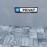 Appartement Volme Mit Pool In Ruhiger Lage By Interhome