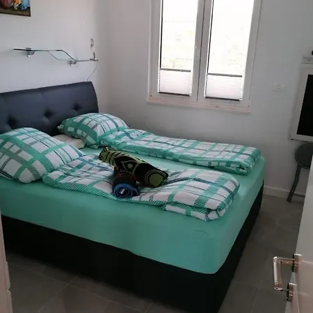 Apartman Volme Mit Pool In Ruhiger Lage By Interhome Banjole