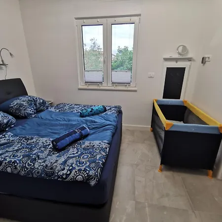 Volme Mit Pool In Ruhiger Lage By Interhome