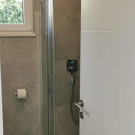 Apartman Volme Mit Pool In Ruhiger Lage By Interhome Banjole
