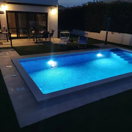Appartement Volme Mit Pool In Ruhiger Lage By Interhome