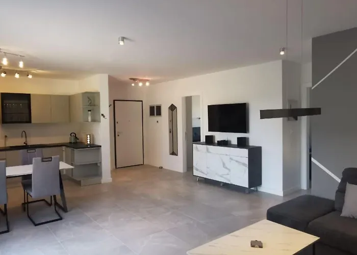 Volme Mit Pool In Ruhiger Lage By Interhome Appartement Banjole