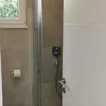 Apartment Volme Mit Pool In Ruhiger Lage By Interhome Banjole