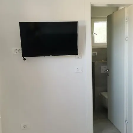 Apartment Volme Mit Pool In Ruhiger Lage By Interhome