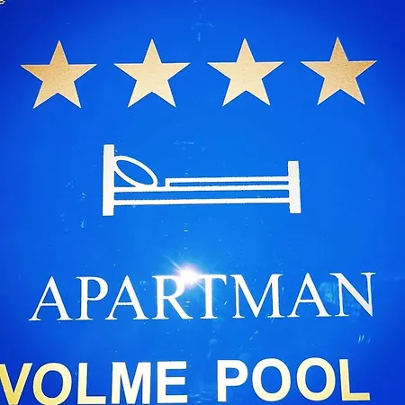 Volme Mit Pool In Ruhiger Lage By Interhome *