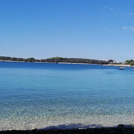 Volme Mit Pool In Ruhiger Lage By Interhome Apartmán *